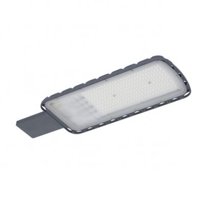 Oprawa uliczna LED URBAN LITE XL 150W 840 IP65 GY 4058075678293 LEDVANCE (4058075678293)